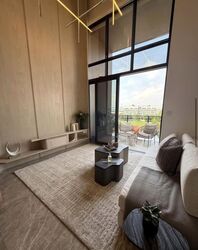 Pasir Panjang Road (D5), Condominium #581300811